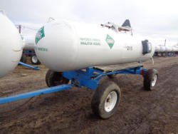 auction-item