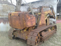 PZ5448 (2)