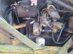 PZ5448 (4)