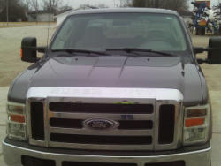 auction-item