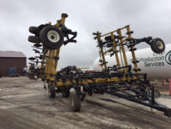 EG132 (10)