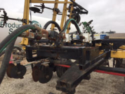 EG132 (11)