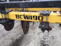 EG132 (15)