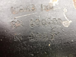 EG132 (16)