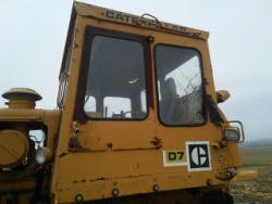 MH109 (12)