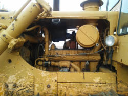 MH109 (17)