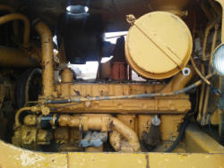 MH109 (18)