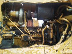 MH109 (21)