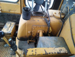 MH109 (31)