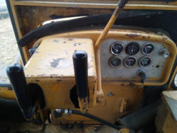 MH109 (34)