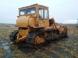 MH109 (4)