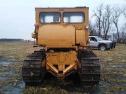 MH109 (5)