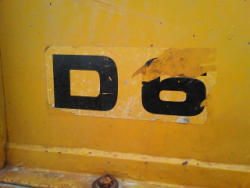 MH110 (12)