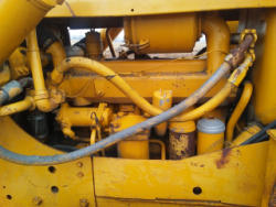 MH110 (22)