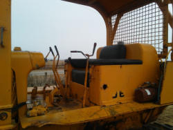 MH110 (34)