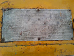 MH110 (45)
