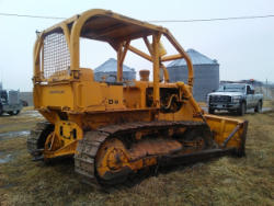MH110 (6)