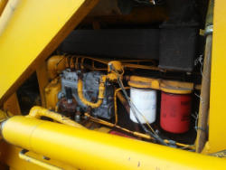 MH108 (21)