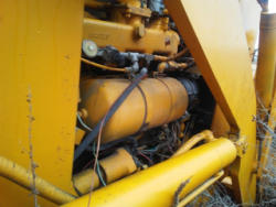 MH108 (22)