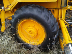 MH108 (24)