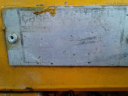 MH108 (38)