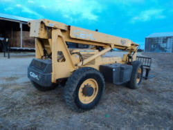 KMK136 (12)
