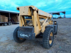 KMK136 (13)