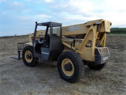 KMK136 (16)