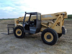 KMK136 (17)