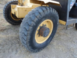 KMK136 (25)