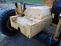 KMK136 (28)
