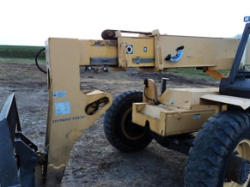 KMK136 (29)