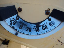 KMK136 (30)
