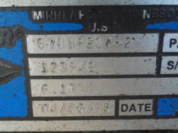 KMK136 (38)