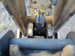 KMK136 (44)