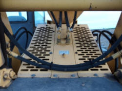 KMK136 (50)