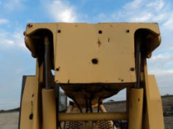 KMK136 (51)