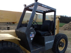 KMK136 (53)