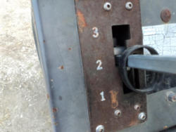 KMK136 (62)