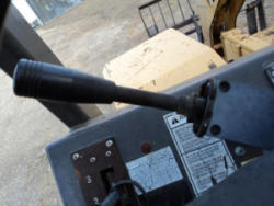 KMK136 (63)