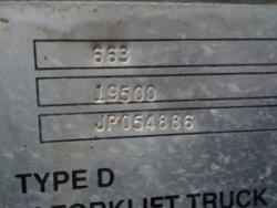 KMK136 (67)