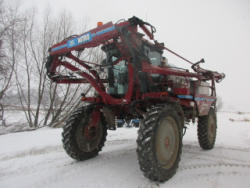 auction-item