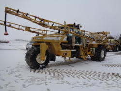auction-item