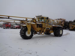 auction-item