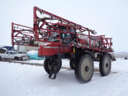 auction-item