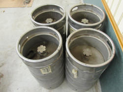 PZ5464 (2)