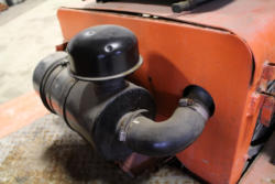 PZ5488 (17)
