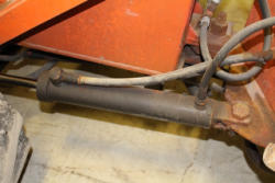 PZ5488 (20)