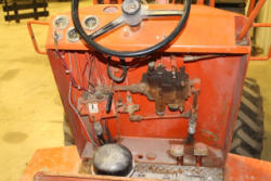 PZ5488 (25)