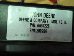 DSC01400